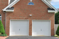 free Gigg garage construction quotes