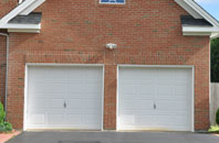 free Gigg garage extension quotes