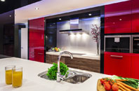 Gigg kitchen extensions
